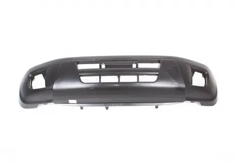 Бампер передний Chery Tiggo KLM KLM AutoParts T11-2803011-DQ