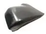 Бампер задний L Chery Tiggo KLM KLM AutoParts T11-2804311-DQ (фото 1)