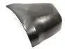 Бампер задний L Chery Tiggo KLM KLM AutoParts T11-2804311-DQ (фото 2)