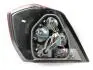 Фонарь задний R Geely MK/MK2 KLM KLM AutoParts 1017001558 (фото 2)