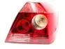 Фонарь задний R Geely MK/MK2 KLM KLM AutoParts 1017001558 (фото 1)