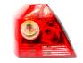 Фонарь задний L Geely MK/MK2 KLM KLM AutoParts 1017001557 (фото 1)