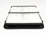 Фильтр воздушный Chery Elara KLM KLM AutoParts A21-1109111GA (фото 1)