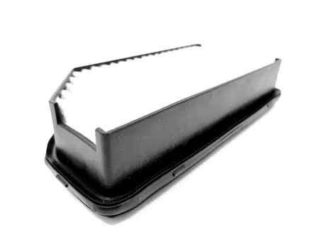 Фильтр воздушный Chana Benni KLM KLM AutoParts CV6011-0002