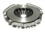 Корзина сцепления Great Wall KLM KLM AutoParts 1601020-E00 (фото 1)