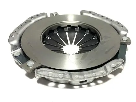 Корзина сцепления Great Wall KLM KLM AutoParts 1601020-E00