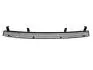 Решітка радіатора Chery Kimo KLM KLM AutoParts S12-8401111 (фото 1)