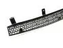 Решітка радіатора Chery Kimo KLM KLM AutoParts S12-8401111 (фото 2)