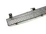 Решітка радіатора Chery Kimo KLM KLM AutoParts S12-8401111 (фото 3)