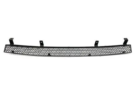 Решетка радиатора Chery Kimo KLM KLM AutoParts S12-8401111