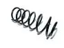 Пружина передня Chery Karry KLM KLM AutoParts A18-2902011 (фото 3)