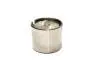 Компенсатор клапана Chery QQ KLM KLM AutoParts 372-1007018 (фото 1)