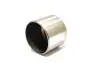 Компенсатор клапана Chery QQ KLM KLM AutoParts 372-1007018 (фото 2)