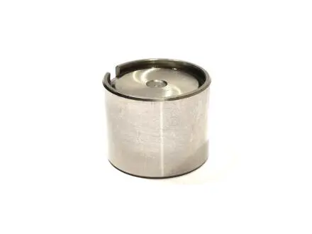 Компенсатор клапана Chery QQ KLM KLM AutoParts 372-1007018