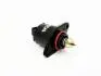 Датчик холостого хода BYD F3 KLM KLM AutoParts 471Q-1D-1107801 (фото 1)