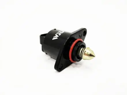 Датчик холостого хода BYD F3 KLM KLM AutoParts 471Q-1D-1107801