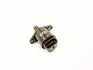 Датчик холостого ходу BYD F3 KLM KLM AutoParts 10279562-00 (фото 3)
