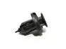 Клипса подкрылка Chery Tiggo KLM KLM AutoParts T11-3102065 (фото 1)
