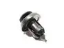 Клипса подкрылка Chery Tiggo KLM KLM AutoParts T11-3102065 (фото 2)