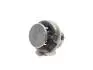 Клипса подкрылка Chery Tiggo KLM KLM AutoParts T11-3102065 (фото 3)