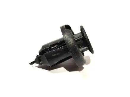 Клипса подкрылка Chery Tiggo KLM KLM AutoParts T11-3102065