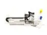 Насос топливный Chery Amulet KLM KLM AutoParts A15-1106610DA (фото 1)