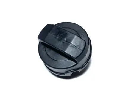 Кришка паливного бака Chery KLM KLM AutoParts S11-1103010BA