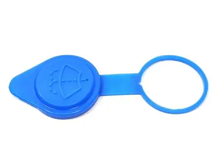 Крышка бачка омывателя Chery KLM KLM AutoParts S12-5207153