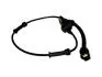 Датчик ABS передний Chery QQ KLM KLM AutoParts S11-3550111 (фото 2)