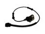 Датчик ABS передний Chery QQ KLM KLM AutoParts S11-3550111 (фото 3)