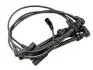 Високовольтні дроти Chery KLM KLM AutoParts S21-3707130_40_50_60 (фото 1)