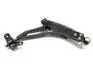 Рычаг передний L Chery Eastar KLM KLM AutoParts B11-2909010 (фото 1)