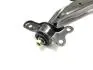 Рычаг передний L Chery Eastar KLM KLM AutoParts B11-2909010 (фото 2)
