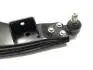 Рычаг передний L Chery Eastar KLM KLM AutoParts B11-2909010 (фото 4)