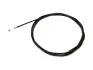 Трос замка багажника Chery QQ KLM KLM AutoParts S11-5606210 (фото 1)