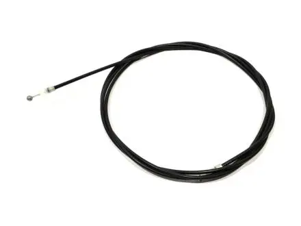Трос замка багажника Chery QQ KLM KLM AutoParts S11-5606210 (фото 1)