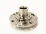 Ступица передняя Chery Amulet KLM KLM AutoParts A11-6GN3001017 (фото 1)