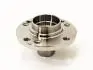Ступица передняя Chery Amulet KLM KLM AutoParts A11-6GN3001017 (фото 2)
