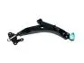 Рычаг передний R Chery Eastar KLM KLM AutoParts B11-2909020 (фото 1)