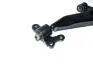 Рычаг передний R Chery Eastar KLM KLM AutoParts B11-2909020 (фото 2)