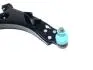 Рычаг передний R Chery Eastar KLM KLM AutoParts B11-2909020 (фото 4)