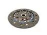 Диск зчеплення 1.3L Lifan 520 KLM KLM AutoParts LF479Q1-1601200A (фото 1)