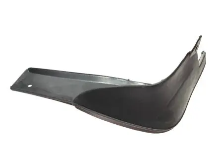 Брызговик передний L Geely SL KLM KLM AutoParts 1018018664