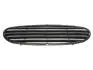 Решітка бампера OVAL Chery QQ KLM KLM AutoParts S11-2803533AB (фото 2)
