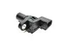 Датчик розподільного валу Great Wall KLM KLM AutoParts SMD327107 (фото 1)