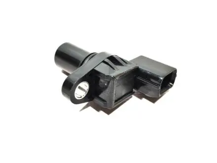 Датчик розподільного валу Great Wall KLM KLM AutoParts SMD327107