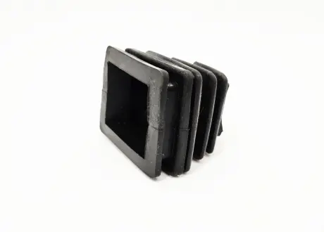 Пыльник вилки сцепления Geely KLM KLM AutoParts 3160133005