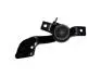 Подушка двигателя R Chery M11 KLM KLM AutoParts M11-1001310 (фото 1)