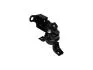 Подушка двигателя R Chery M11 KLM KLM AutoParts M11-1001310 (фото 2)