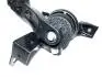 Подушка двигателя R Chery M11 KLM KLM AutoParts M11-1001310 (фото 4)